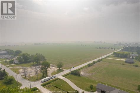 953 Greater Windsor Real Estate MLS® Listings & Houses for Sale.